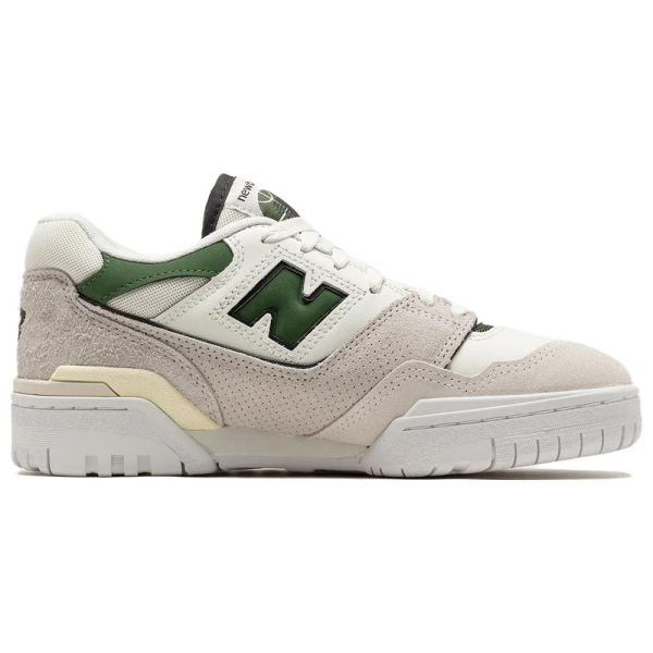 New Balance NB 550
