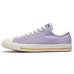 Converse Chuck Classic All Star