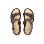 Crocs Swiftwater