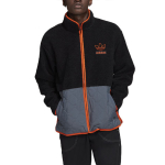 Adidas originals Big Trfl Sherpa