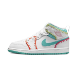 Jordan Air Jordan 1Air Jordan 1 Mid SE