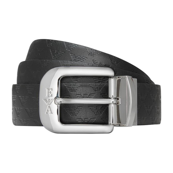 EMPORIO ARMANI EA