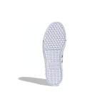 Adidas originals Sambarose