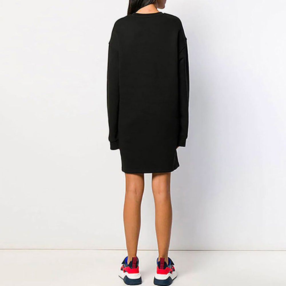 McQ Alexander McQueen