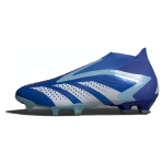 Adidas Predator ACCURACY+ FG（ ）