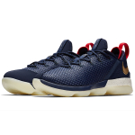 Nike Lebron 14 Low EP 14