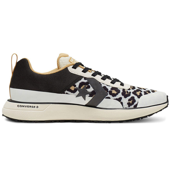 Converse Star Series