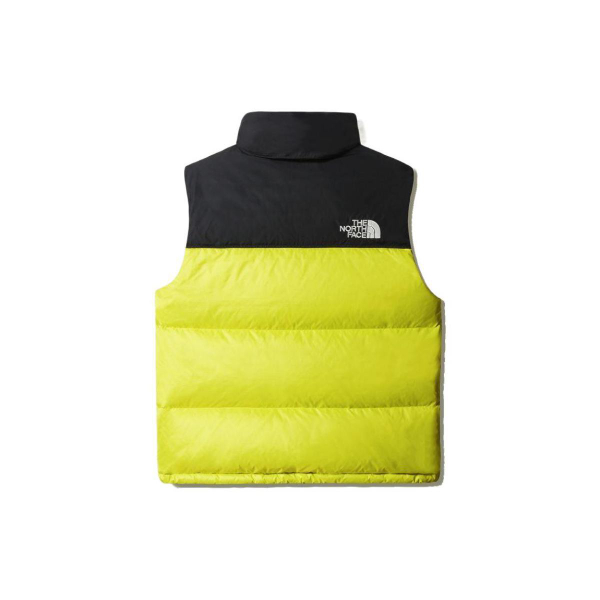 THE NORTH FACE 1996 700