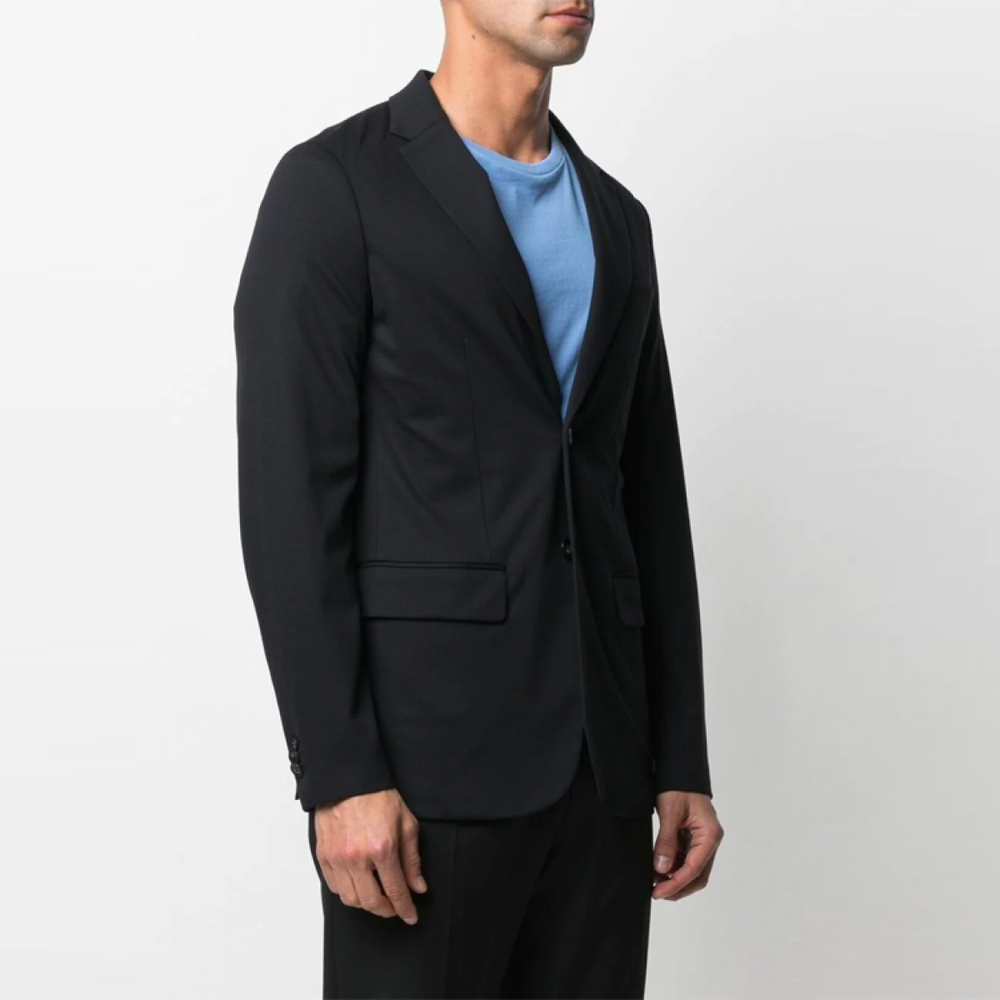 /EMPORIO ARMANI SS21