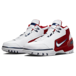 Nike Air Zoom Generation "First Game" 2023