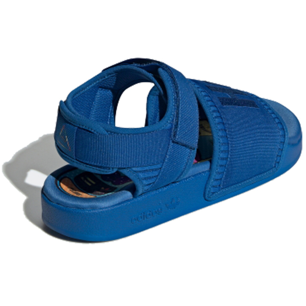 Pharrell Williams x adidas originals Adilette Sandal 2.0 Tbiitd