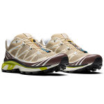 Salomon S/LAB XT-6 SOFTGROUND LT ADV