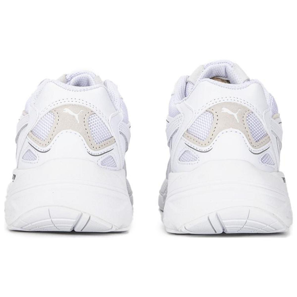 PUMA Teveris Nitro
