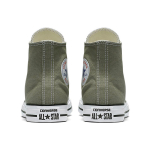Converse All Star