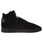 Adidas originals Tubular Invader Strap 750