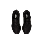 Asics Gel-Venture 9