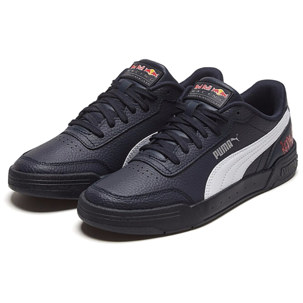 PUMA Caracal RBR Caracal