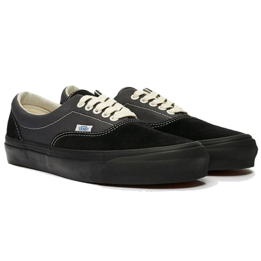 Vans Era LX