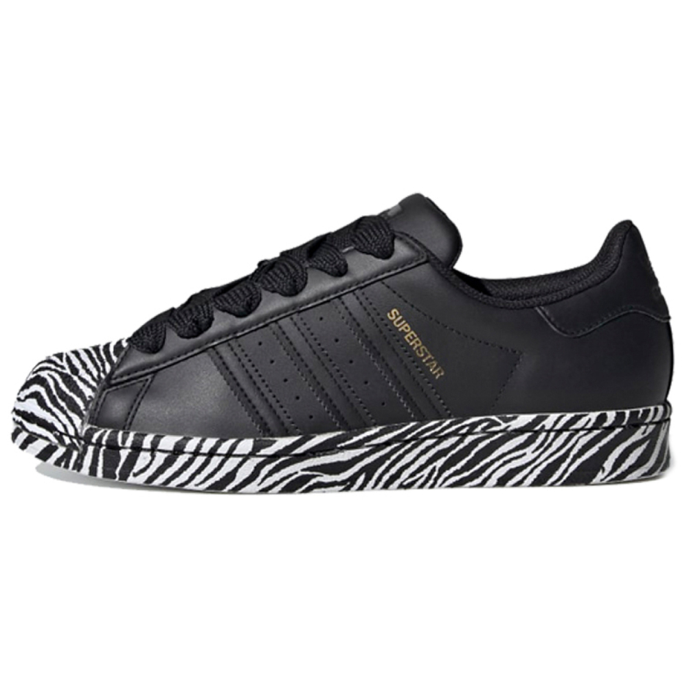 Adidas originals Superstar