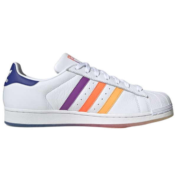 Adidas originals Superstar 2019