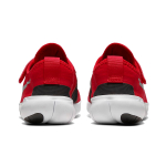 Nike Free RN 5.0 2020