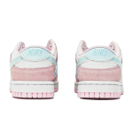 【 】 Nike Dunk Low ABLOODING