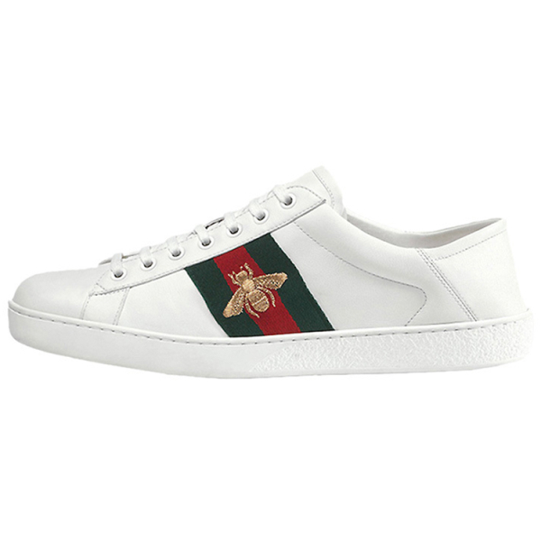 GUCCI ACE