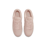 Nike Dunk "Pink Oxford"