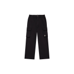 MLB FW23