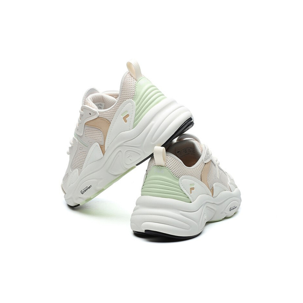 FILA Mars 2 2.0