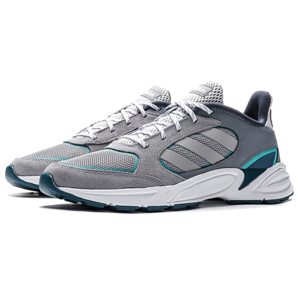 Adidas neo 90S VALASION