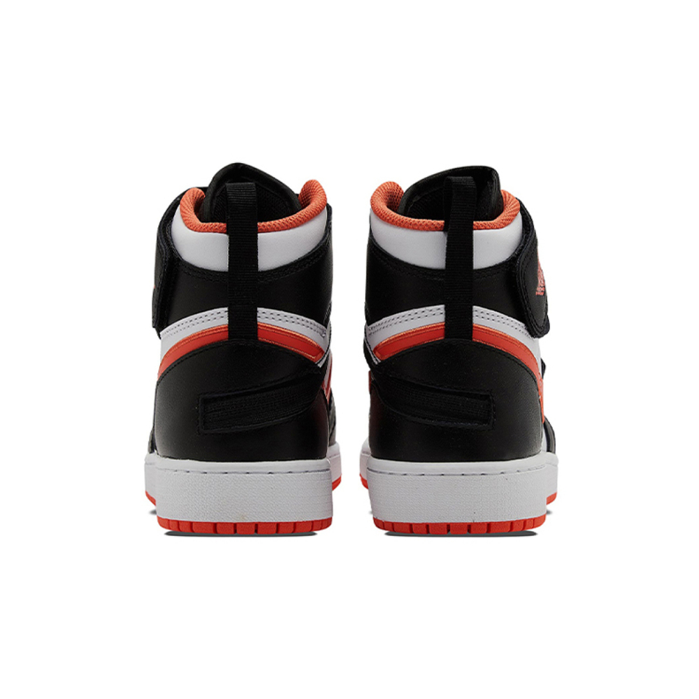 Jordan Air Jordan 1 Hi Flyease