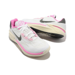 Nike Air Zoom G.T. Cut 2 EP Gets Pretty In Pink
