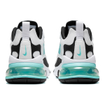 Nike Air Max 270 Air Max /React