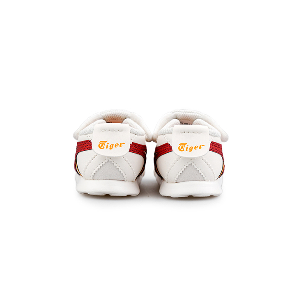 Onitsuka Tiger MEXICO 66 TS