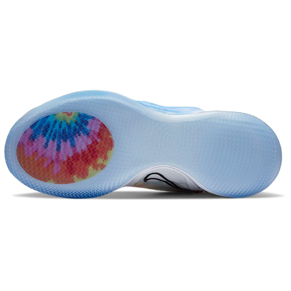 Nike Adapt BB 2.0 Tie Dye