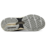 YCMC x New Balance NB 990 V3