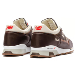 New Balance NB 1500 D