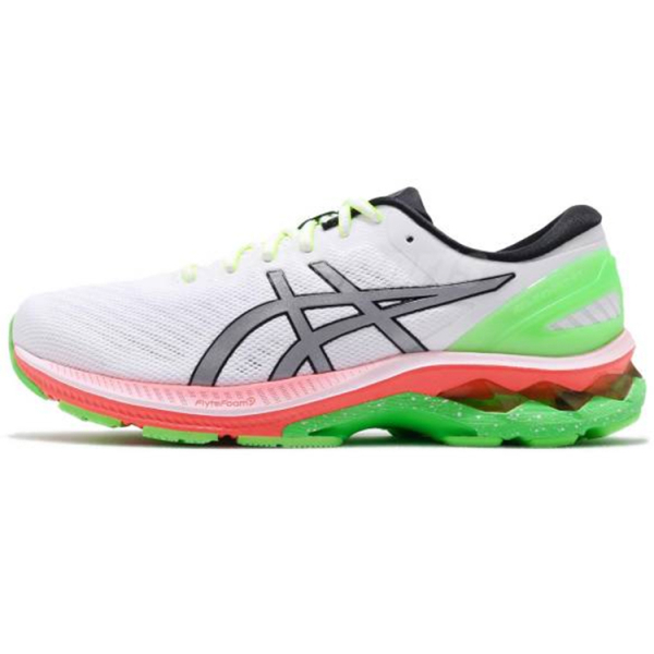 Asics Gel-Kayano 27