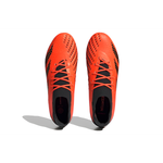 Adidas Predator Accuracy.1 Accuracy.1 FG（ ）