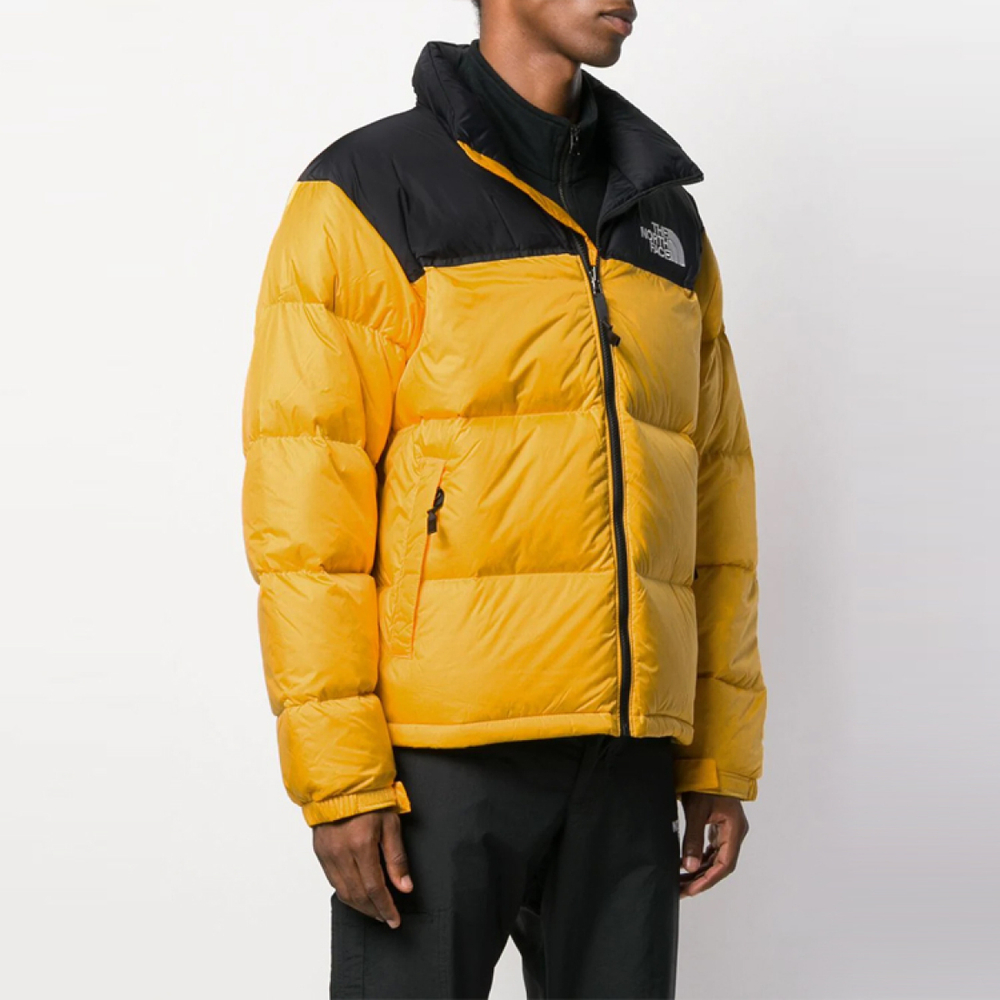 THE NORTH FACE 1996 Nuptse Jacket 700