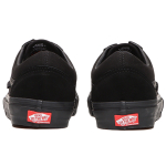Vans Old Skool Skate Classics