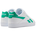 Reebok Royal Complete