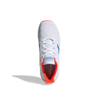Adidas DURAMO 9