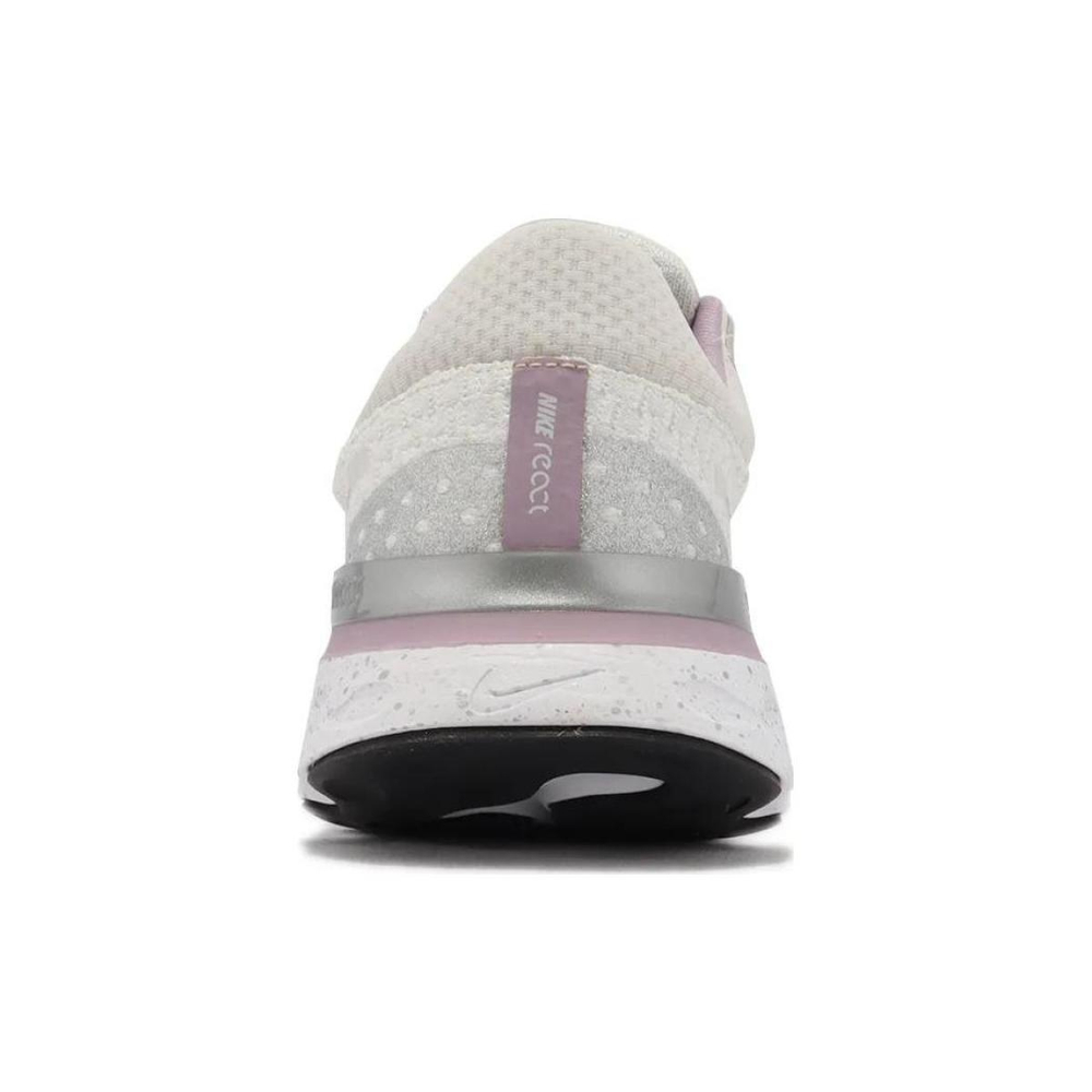 Nike React Infinity Run Flyknit 3