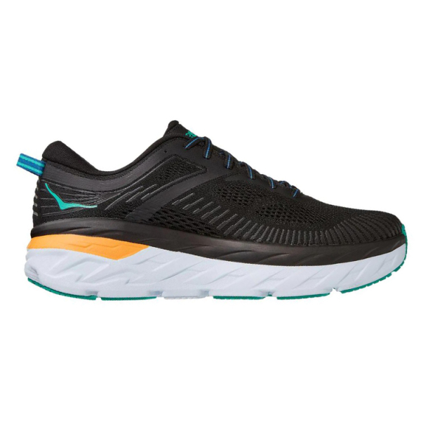HOKA ONE ONE Bondi 7