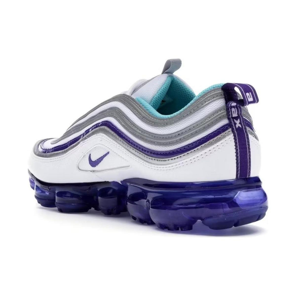 Nike Vapormax 97 Grape