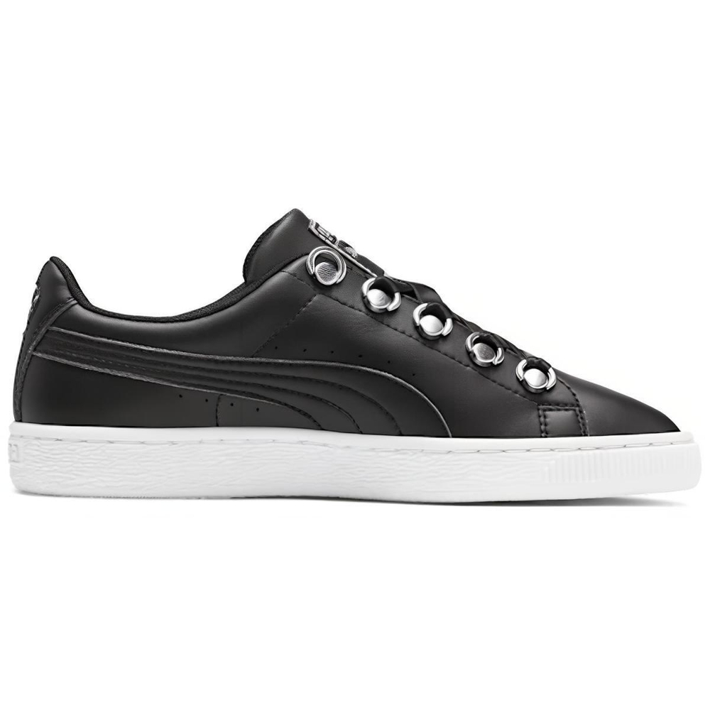 PUMA Basket