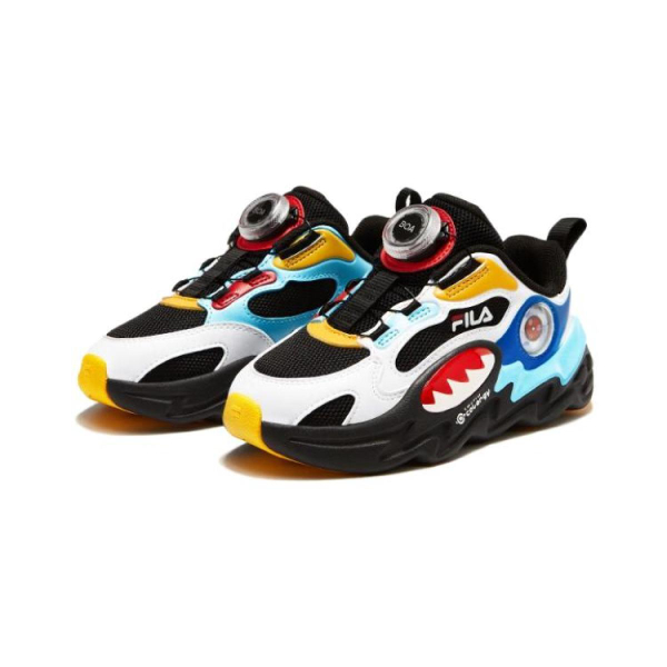 FILA KIDS