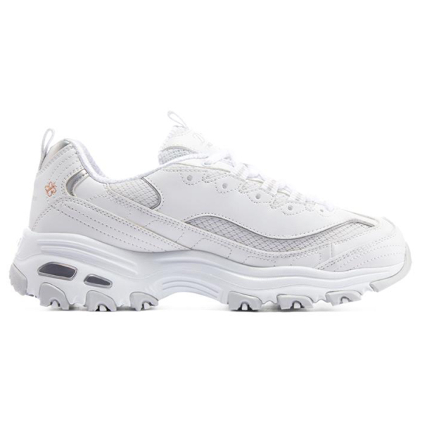 Skechers 1.0